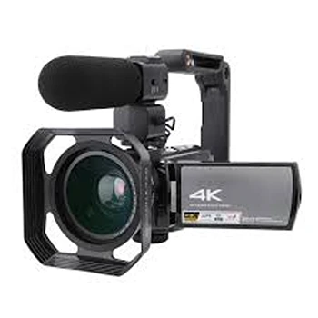 Good Quality Digital Video Camcorder